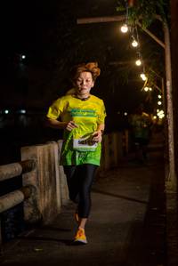 BIB: 50199
                            <button type="button" onclick="openModal(21806689)" class="btn btn-primary btn-sm float-right btn-popup" data-toggle="modal" data-target=".modal-high-quality">
                        <i class="fas fa-shopping-cart"></i> Add to Cart
                    </button>
                                            <button type="button" onclick="isThisMe(21806689, true)" class="btn btn-success btn-sm float-right btn-popup btn-isme hidden" data-toggle="tooltip" data-placement="bottom" title="นี่คือรูปของคุณใช่ไหม คลิกที่นี่เพื่อเอาเข้าอัลบั้ม">
                        <i class="fas fa-plus"></i> Add to album
                    </button>
                    <button type="button" onclick="isThisMe(21806689, false)" class="btn btn-warning btn-sm float-right btn-popup btn-isnotme hidden">
                        <i class="fas fa-ban"></i> Remove from album
                    </button>